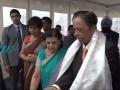 HINDI DIWAS HINDI DIWAS