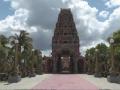 Kovil Kaylasson