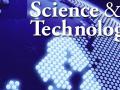 Science et technologie Science et technologie