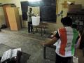 election cote d'ivoire election cote d'ivoire
