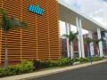 Quand la MBC aura-t-il son propre musee? audiovisuel
