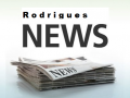 Rodrigues Rodrigues