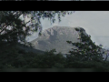 Le Morne Le Morne