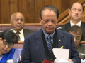 Sir Anerood Jugnauth Sir Anerood Jugnauth