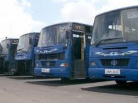 CNT sécurité routière, CNT
