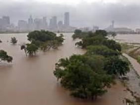 ETATS UNIS ETATS UNIS