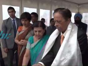 HINDI DIWAS HINDI DIWAS