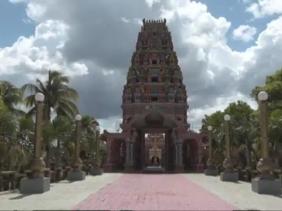 Kovil Kaylasson
