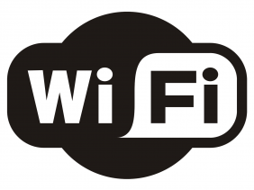 WIFI WIFI