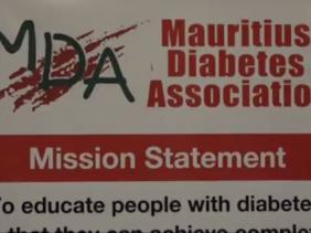 World Diabetes Day World Diabetes Day