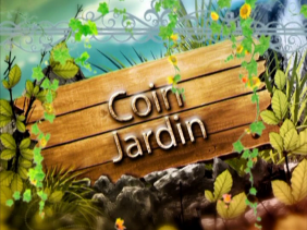 coin-jardin