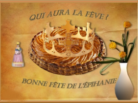 epiphanie