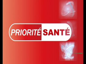 priorite sante