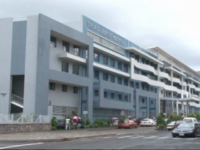 Gastro-entérite et conjonctivite : la prudence est recommandée Gastro-entérite et conjonctivite : la prudence est recommandée