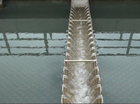 La CWA bénéficie de l'assitance de la Banque Mondiale La CWA bénéficie de l'assitance de la Banque Mondiale