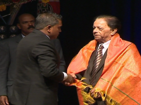 Sir Anerood Jugnauth Sir Anerood Jugnauth