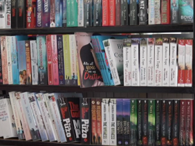 Encourager la lecture Encourager la lecture