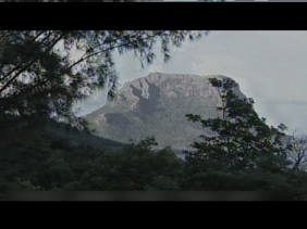 Le Morne Le Morne
