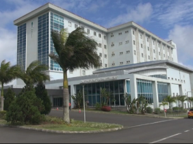 Apollo Bramwell Apollo Bramwell