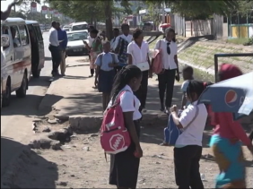 Accès a la médecine Accès a la médecine